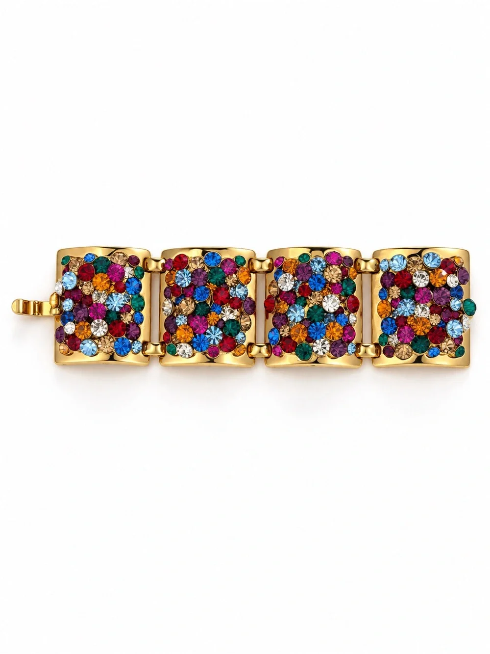 kate spade completely beautiful